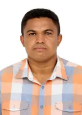 Rodrigo Cabeleleiro