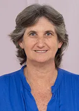 PROFESSORA NERCI