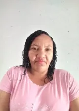 IRMA OZENI