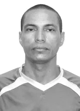 AMARO NETO
