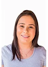 GILMARA MONTEIRO TUCA