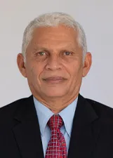 Professor Lira