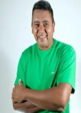IRMÃO JÂNIO