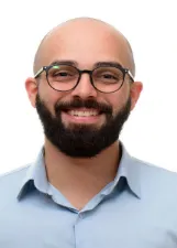 TIAGO CHIMINELO