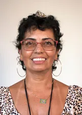 Conceição