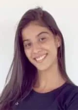 Luana de Mazim