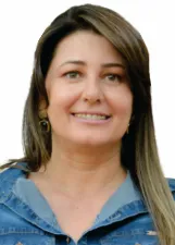 MARIA CECILIA