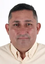 Ademir Bentes