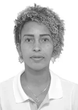 NANNY DIAS