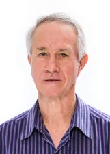 Marcelino Granoski