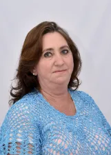 Louvani