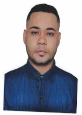Raony do Bolo