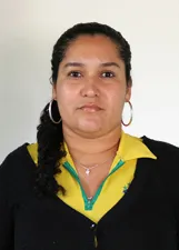 WELYNE ALVES