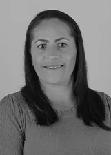 Tania Rocha