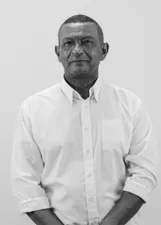 FLAVIO FALCÃO