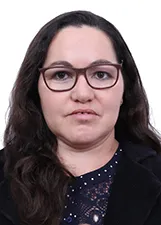 Professora Sueli