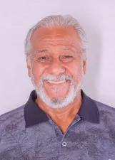 EDNOR CRUZ - ONÇA