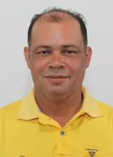 Zé Eudes