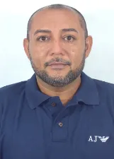 PROFESSOR RODRIGO