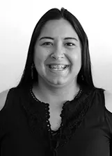Jéssica Lourenço