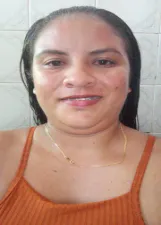 RAIANA NERES