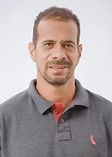 DANIEL DE LOZINHO