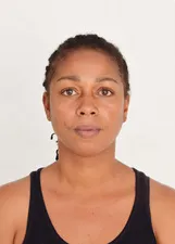 Gizele Moreira