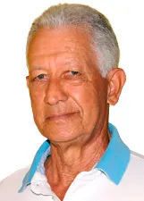 SR ANTONIO DO SÃO BRAS