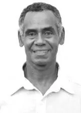 MIGUEL SILVA