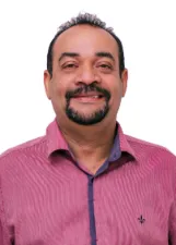 Paulão