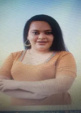 AMANDA DO TABOCAL