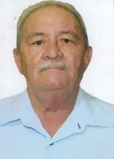Manoel Leite