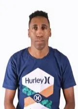 HENRIQUE DO FUTEBOL