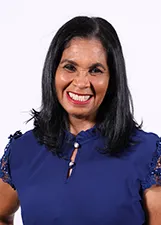 SUELI KETE