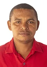 FABIO LEITE
