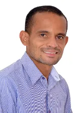 VOVÔ