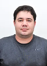 GUSTAVO TUTTA SALGADOS