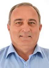 PEDRIM LEONEL