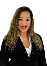 Professora Raquel