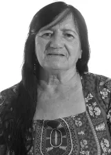 GILDA DE SOUZA