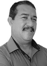 MAURICIO MELO