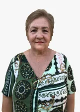 MARIA CREPALDI