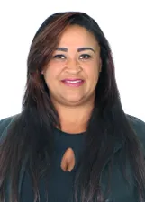 FLAVIANA ROSA