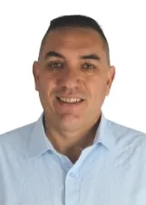 JUAREZ SENOSKI