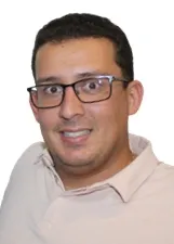 Dr. João Paulo