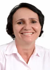 Maria Gama