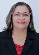 Mariazinha Portilho