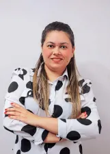 Cleudiane Carvalho