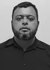 EDGAR SUCURI