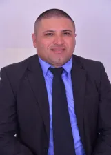 DANIEL GALVÃO
